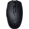 Image thumbnail_image