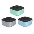 thumbnail image 3 of Multipurpose Ash tray with Purifier Function for Filtering Smoke Car Accessories, 3 of 4