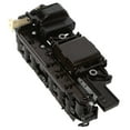 thumbnail image 1 of Transmission Control Module, Durable Metal ABS 24254908 Transmission Control Unit Reliable  For Car, 1 of 8