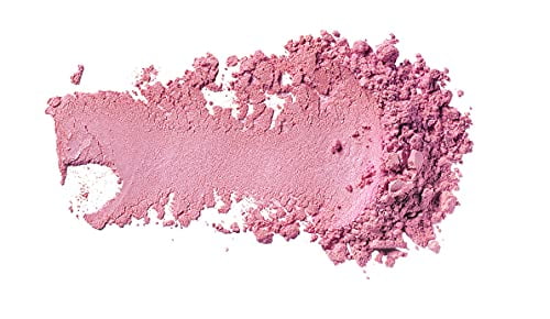 Effet Bonne Mine Glee pour le visage de bareMinerals