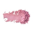 thumbnail image 2 of bareMinerals All-Over Face Color - Glee, 2 of 2