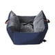 thumbnail image 2 of Asiento ligero para perros, asiento r, correa de seguridad, reposabrazos antideslizante para mascotas Zulema Asiento de cachorro, 2 of 8