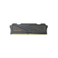 thumbnail image 1 of Memoria Ram Hiksemi Armor 8gb Ddr4 3200mhz Disipador Desktop, 1 of 4
