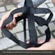 thumbnail image 5 of Sombrero con sombrilla, gorra de 30 pulgadas con manos libres para adultos y niños, ideal para pesca, golf, jardinería, sombrilla para exteriores., 5 of 6