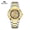 Blue, variant on Double-sided hollowed-out luminous men's watch, fully automatic mechanical watch, high-end waterproof men's watch, alloy men's wristwatch, trendy and stylish