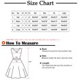 thumbnail image 2 of Lovskoo 2024 Wedding Guest Dresses for Women Evening Gown Off Shoulder Front Lace Up Ruffle Split Long Evening A-Line Velvet Bridesmaid Party Dres Cocktail Dresses 2023 Pink, 2 of 8