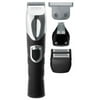 Wahl 9854-600 Lithium Ion Trimmer