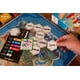 thumbnail image 5 of Juego de mesa cooperativo Floodgate Landmarks para adultos y niños, 5 of 7
