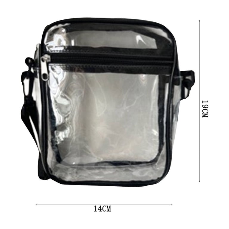 jason mini backpack Friday the 13th Glow in the Dark In the dark Season: S3 Jansport Backpack Posh Pink Color:nori multi