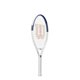 thumbnail image 1 of Raqueta Elite Jr 23 Roland Garros Wilson multicolor N/A, 1 of 3