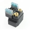 thumbnail image 2 of Solenoid Relay For Yamaha ATV YFM350 2004-2008, 2 of 2