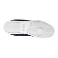 thumbnail image 3 of TENIS HOMBRE FILA EVERG 1FM01226421 SIMIPIEL AZUL Fila 1FM01226421, 3 of 4