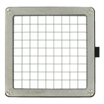 Vollrath 3/8" Cut Blade Assembly