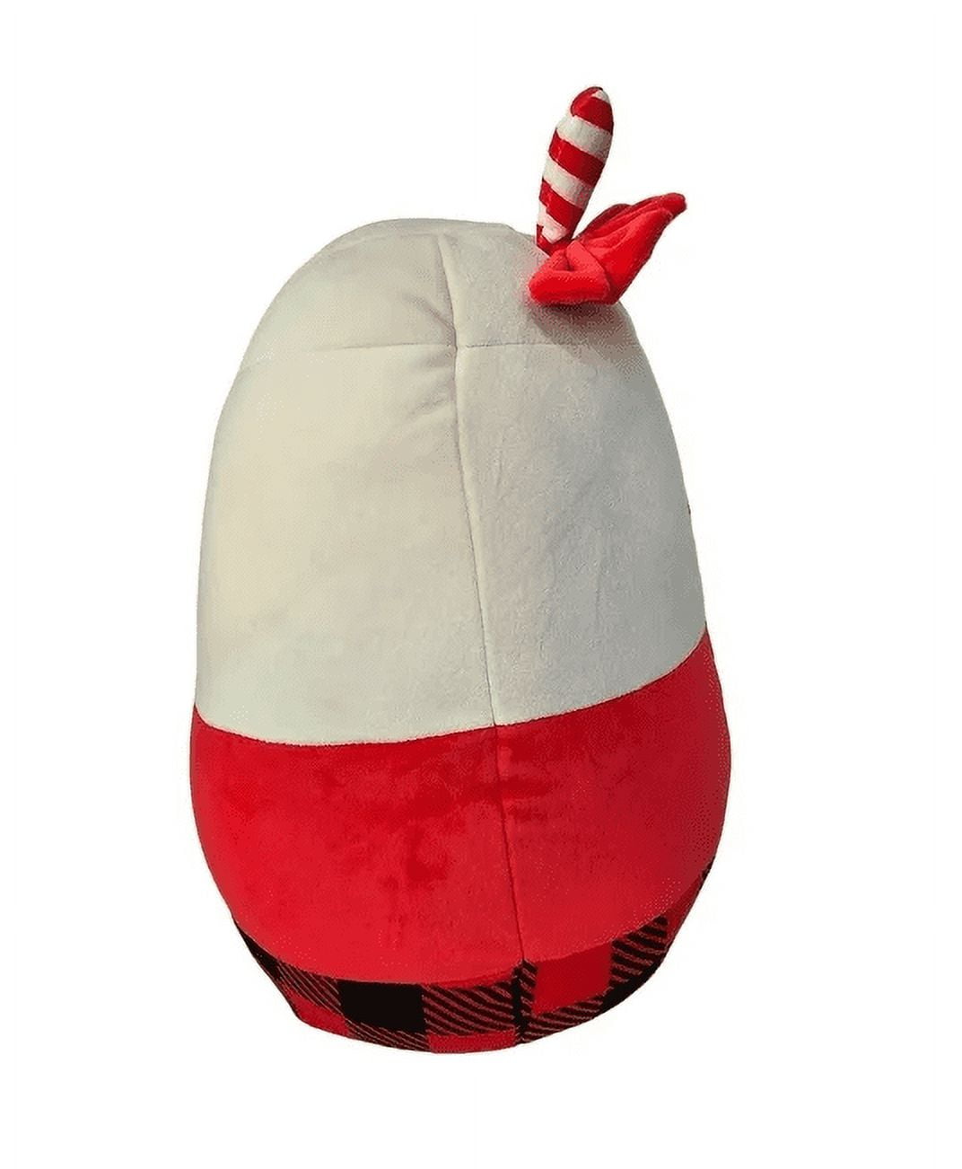 Squishmallows New 4.5