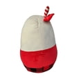 thumbnail image 4 of Squishmallows New 4.5" Alten The Milk - Official Kellytoy Christmas Plush, 4 of 5