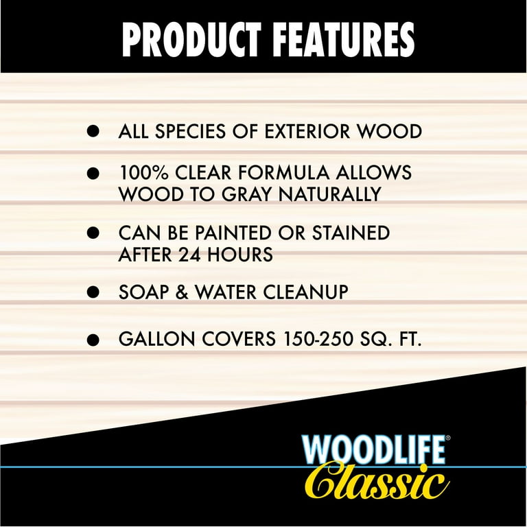 WA OH! 自遊美presents TOPCOAT LIVE 2008 WA… Wolman 1 qt. CopperCoat Green Below Ground Wood Preservative (6