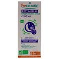 thumbnail image 6 of Puressentiel Rest and Relax Sweet Dreams, Sleep Syrup for Kids, 4.4 oz, 6 of 6