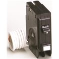 thumbnail image 1 of Cutler-Hammer GFTCB115 15AMP Ground Fault Circuit Breaker, 1 of 1