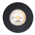 thumbnail image 2 of AC220V 5W LED de aluminio Super brillante COB lámpara de techo de luz empotrada ultrafina para pasillo, 2 of 8
