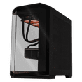 thumbnail image 2 of Xtreme PC Gaming MSI Geforce RTX 5080 Intel Core I9 14900KF 32GB DDR5 SSD 2TB Sistema Liquido WIFI, 2 of 6