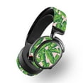 thumbnail image 1 of MightySkins SSARPR-Jungle Glam Skin for Steelseries Arctis Pro Wireless - Jungle Glam, 1 of 4
