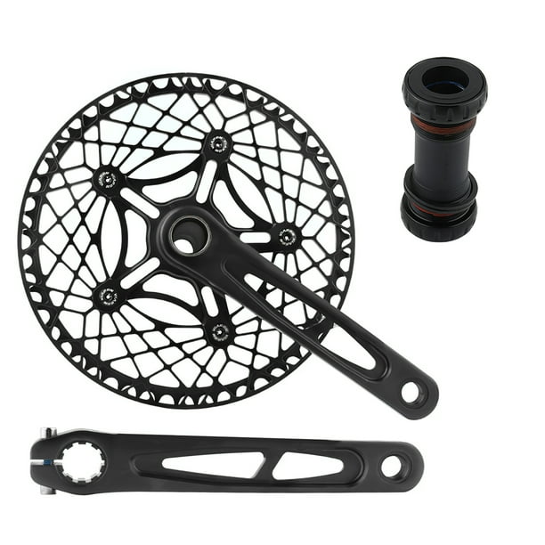 130mm sales crank arms