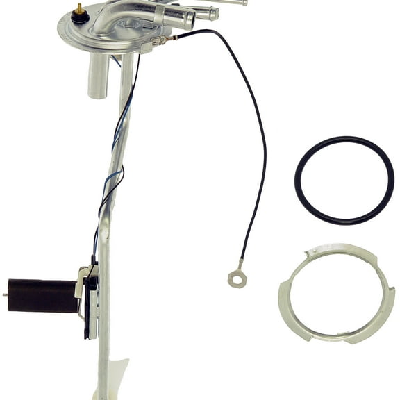 Dorman 692-083 Fuel Tank Sending Unit for Specific Chevrolet / GMC Models
