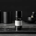thumbnail image 3 of Anthony Wake Up Call, 3 Fl Oz, Contient, Caféine, Thé Vert, Menthol, AHA's, Revitalise, Hydrate, Exfolie et Ravive la Peau Fatiguée, 3 of 4
