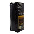 thumbnail image 3 of Jumping Bean Lighthouse Roast Whole Bean Coffee, 3 of 6