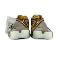 thumbnail image 4 of Jordan Why Not Zer0.6 Sneakers, New Men's Shoes DX1692-001, Men's U.S. Shoe Size 11, 4 of 6