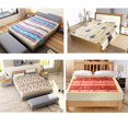 thumbnail image 2 of Hiver Isolation Thermique Couverture Électrique Confort Sommeil Sécurité Matelas Hiver Réchauffement Produits, 2 of 5