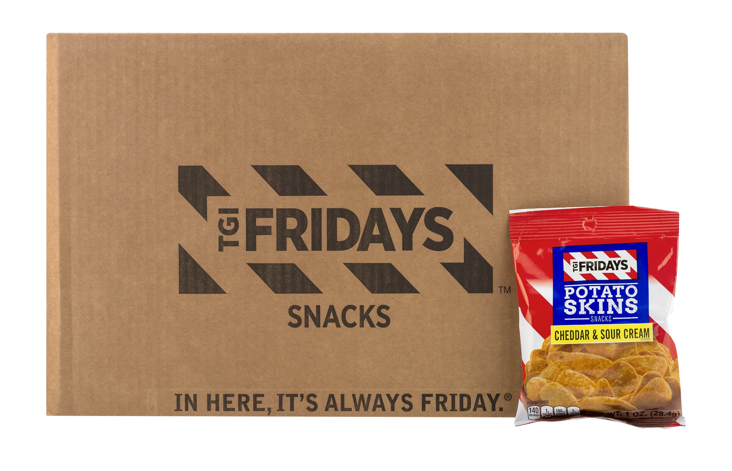 Tgi Fridays Cheddar Sour Cream Potato Skins 72 Ct Walmart Com Walmart Com Tgi Fridays Cheddar Sour Cream Potato Skins 72 Ct Walmart Com Walmart Com