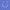 Rally Blue, variant on Wonder Nation Girls Fleece Pullover, Sizes 4-18 & Plus