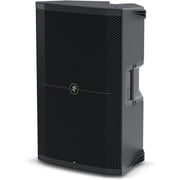 Mackie THUMP215XT 15” 1400W Enhanced Portable Powered Loudspeaker
