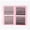 20D-30D-40D-50D (single box), variant on 10D-100D segmented false eyelashes, false eyelash set, foreign trade false eyelashes with glue, thick and curled eyelashes for women