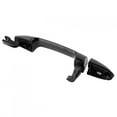 thumbnail image 4 of Manija de puerta exterior derecha trasera del coche 83660-2F000 para Hyundai Tucson 05-09 Jadeshay A, 4 of 9