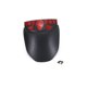 thumbnail image 2 of Motorcycle Front Mudguard Extender Splash Extension Pad for 390 ADVENTURE Adventure 390ADV 2020-202, 2 of 5