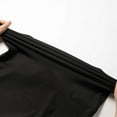thumbnail image 4 of Sauna Suit Vest for Men,Sweat Tank Top Waist Trainer for Men Compression Workout Enhancing Vest Compression Suit, 4 of 6