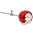 thumbnail image 4 of Drum Hammer, Durable Drum Set, Convenient To Use Professional And Practical For Drum Beginner, 4 of 8