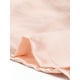 thumbnail image 5 of Conjuntos de pijamas de talla grande Agnes Orinda para mujeres, loungewear de satén suave, conjunto de 2 piezas con pantalones cortos 2X Champagne, 5 of 6