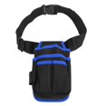 thumbnail image 1 of VGEBY Waist Bag, Portable Waist Pouch, For Repair Workman, 1 of 8