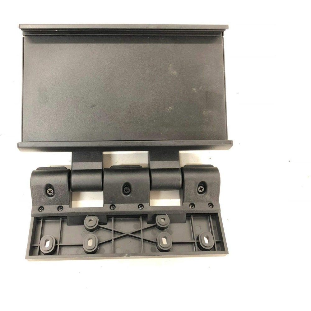 Icon Health & Fitness, Inc. Tablet Holder 385743 Works with Nordictrack