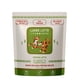 thumbnail image 1 of Proteína en polvo Lunar Lifts Nutrition Matcha Latte Boba Tea, 1 of 8