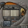 MOTU Ethno Instrument 2 Universal World/Ethnic Virtual Instrument Plug-in