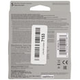 thumbnail image 2 of Tarjeta SDXC UHS-II Sony Serie M 256 GB V60 CL10 U3, 2 of 5