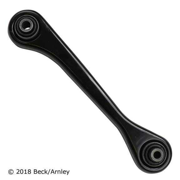 BeckArnley 102-5998 Control Arm