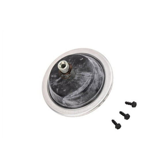 ACTUATORFRT DRV (SLP-1)