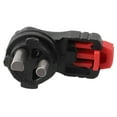 thumbnail image 4 of Toggle Bouton de Remplacement pour HR 2470,2470F,2470FT Perceuse à Marteau Électrique, 4 of 7