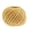 As Shown, variant on Dytern DIY 1 Roll 2mm x 50m Colored Hemp Rope Household Paper Rope Creative DIY Braided Rope Tag Rope Gift Decor (Yellow)