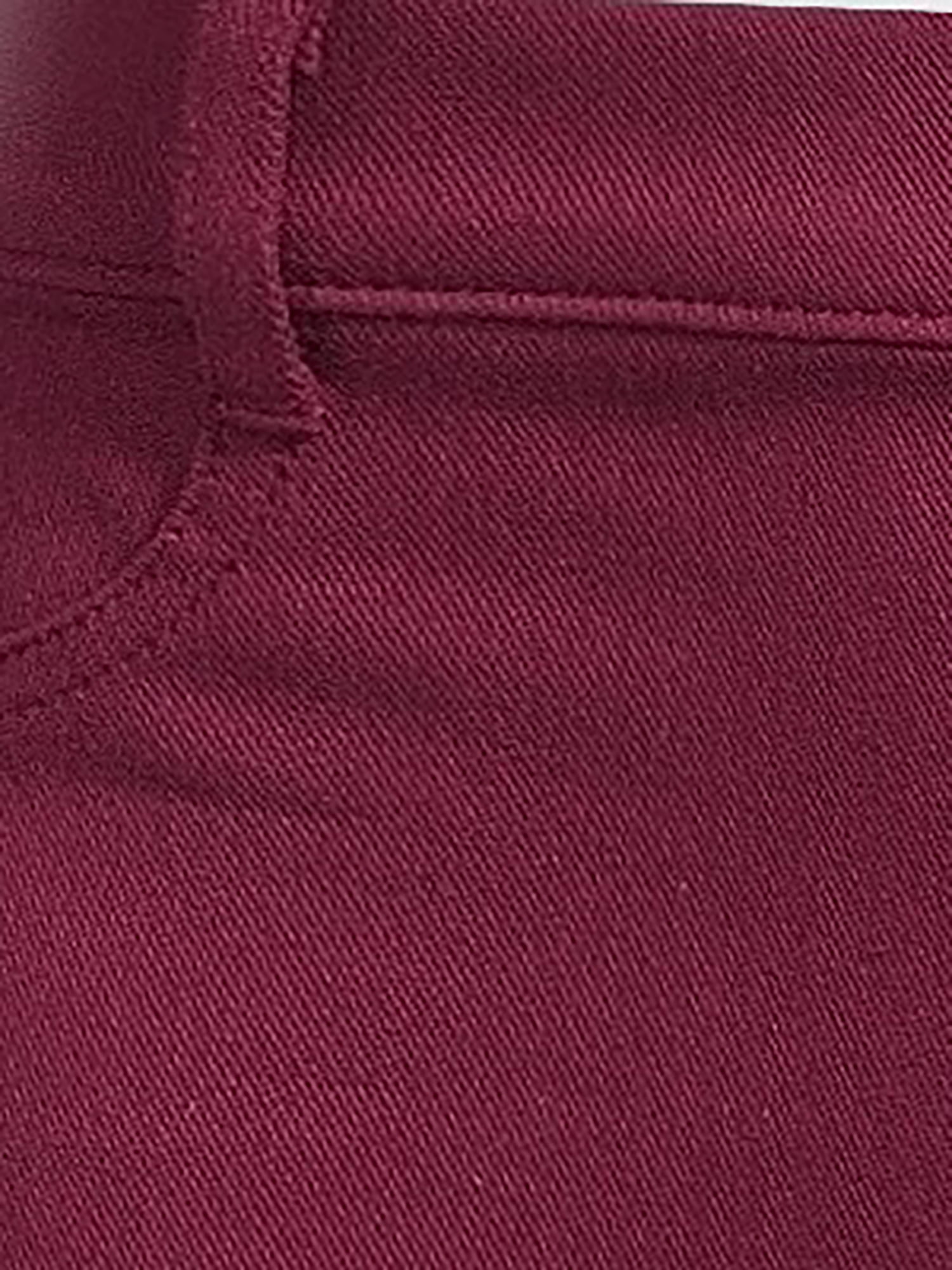 Time and Tru High Rise Jeggings – Stretch Comfort, All-Day Style